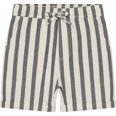 Korte broek stripe (thunderstorm)