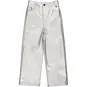 Quapi Broek (silver)