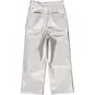 Quapi Broek (silver)