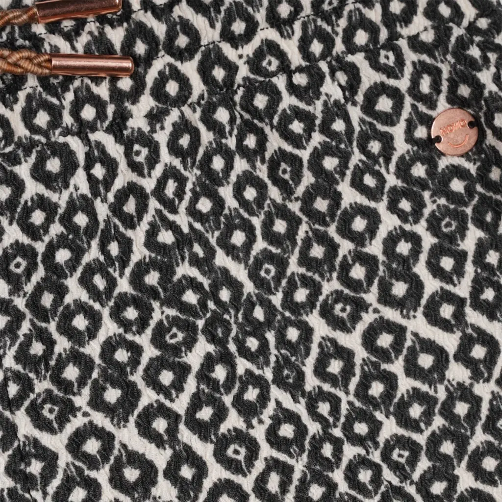 Broek Sady (Pearled Ivory)