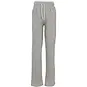 Looxs Broek wide fit (grey melee)