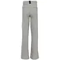 Looxs Broek wide fit (grey melee)