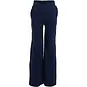 Looxs Broek interlock (indigo blue)