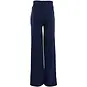 Looxs Broek interlock (indigo blue)