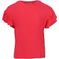 Looxs T-shirt (poppy red)