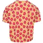 Looxs T-shirt sweat (wildflower aop)