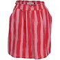Looxs Rokje (stripe)