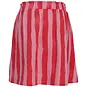 Looxs Rokje (stripe)