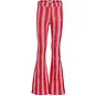 Looxs Broek flared (stripe)