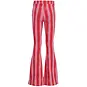 Looxs Broek flared (stripe)