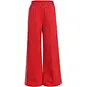 Looxs Broek sweat (poppy red)