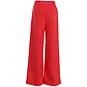 Looxs Broek sweat (poppy red)