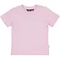QPI T-shirt Elsje (pink purple)