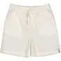 LEVV Korte broek Boy (ivory white)
