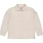 LEVV Overhemd Archie (beige)