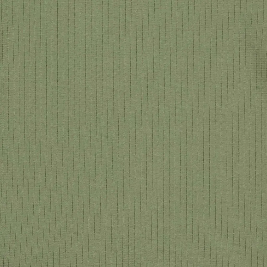 Korte broek Duco (army green)