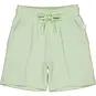 QPI Korte broek Ernst (soft green)