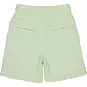 QPI Korte broek Ernst (soft green)