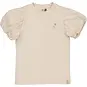 LEVV T-shirt Bella (cream)