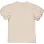 LEVV T-shirt Bella (cream)