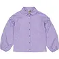 LEVV Blouse Betty (lilac)