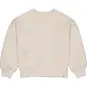 LEVV Trui Binny (cream)