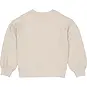 LEVV Trui Binny (cream)