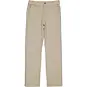 LEVV Broek Bruno (dessert sand)