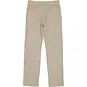 LEVV Broek Bruno (dessert sand)