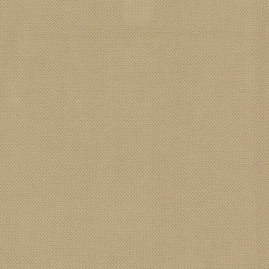 Korte broek Byron (dessert sand)