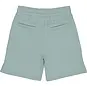 QPI Korte broek Dylan (dark mint)