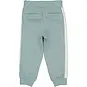 QPI Joggingbroek Elvis (dark mint)