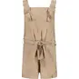 LEVV Jumpsuit Belicia (almond)