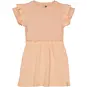 LEVV Jurk Bambi (pastel peach)