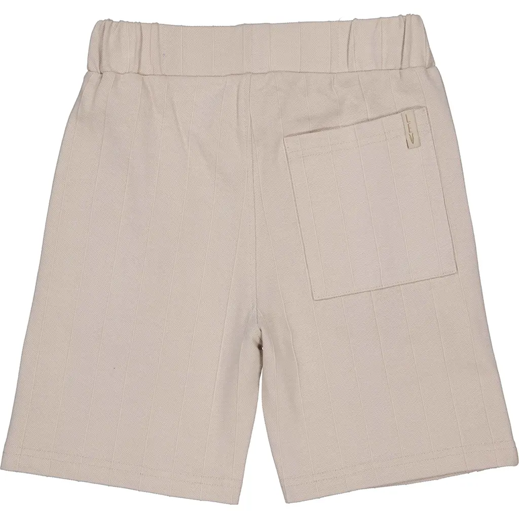 Broek Brian (light grey)