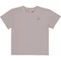 LEVV T-shirt Bartu (purple grey)