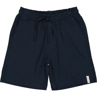 Korte broek Bruce (indigo blue)