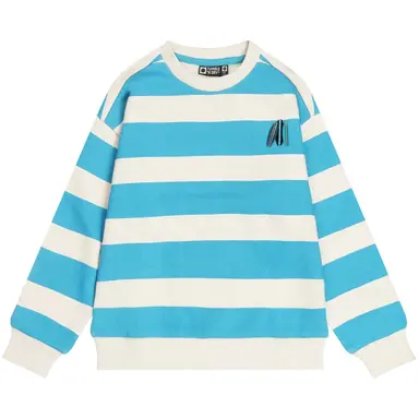 Trui Lagoon (sandshell)