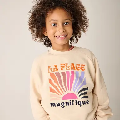 Trui Prugna (mother of pearl)