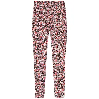 Broek/legging Agrumi (navy blazer)