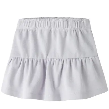 Rokje Ditter (lavender fog)