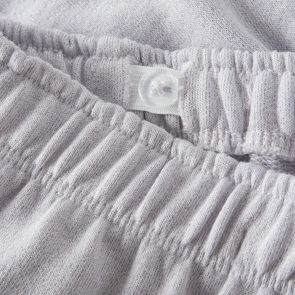 Rokje Ditter (lavender fog)