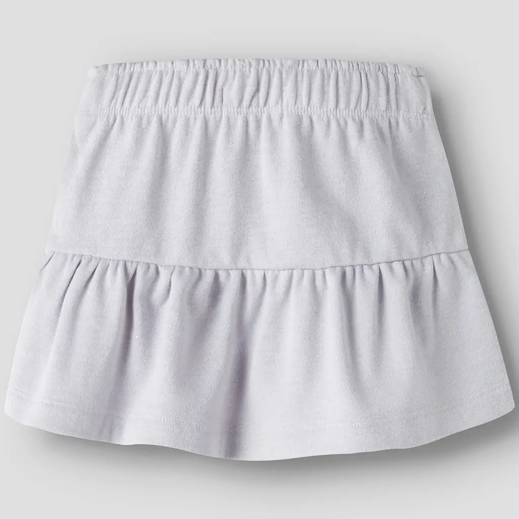 Rokje Ditter (lavender fog)