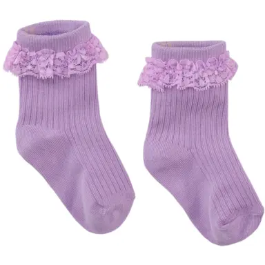 Sokjes Lore (comfy cosmic)