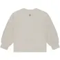 Stains & Stories Trui (ivory)