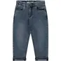 Stains & Stories Spijkerbroek (mid grey blue denim)