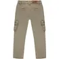 Stains & Stories Broek worker (sand)