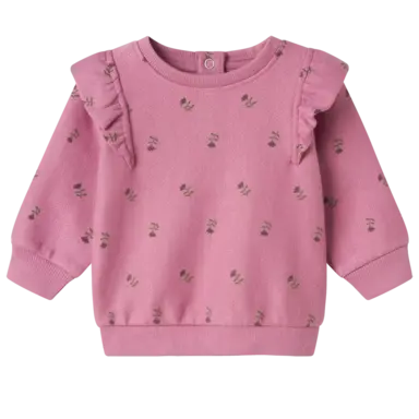 Truitje Ponulla (pink)