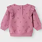 Name It Truitje Ponulla (pink)