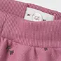 Name It Broekje Ponulla (pink)